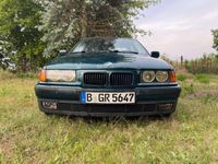 gebraucht BMW 328 328 i