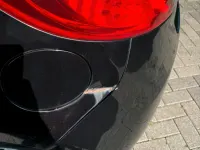 Gebraucht Mazda 2 75 PS (55 kW) 2012 Braun Kleinwagen