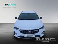 gebraucht Opel Insignia B ST 2.0D AT8 Elegance Ultimate Sound A