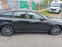 gebraucht Alfa Romeo 159 AlfaSportwagon 1.8 TBi 16V Turismo