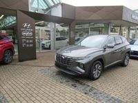 gebraucht Hyundai Tucson Hybrid 2WD Trend / SOFORT VERÜGBAR