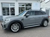 Gebraucht Audi A4 Basis 140 PS (102 kW) 2022 Andere Kombi