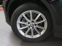 gebraucht BMW X2 sDrive18i DAB+ 19 Zoll Navi LED Parkassist.