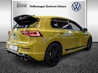 gebraucht VW Golf 2.0 TSI VIII R 333 Limited Edition
