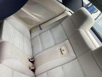 Gebraucht VW Eos Edition 150 PS (110 kW) 2008 Cabrio