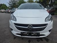 Second-hand Opel Corsa 101 CP (74 kW) 2019 Alb Hatchback