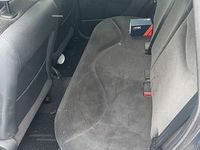 Gebraucht Citroën C3 74 PS (54 kW) 2006 Blau Kleinwagen