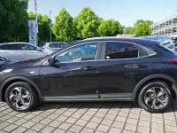 Neu Kia XCeed 150 PS (110 kW) 2026 Blackpearlmet. SUV