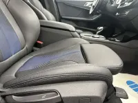 Gebraucht BMW 116 M Sport 116 PS (85 kW) 2021 Grau metallic Kleinwagen