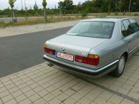 gebraucht BMW 730 730 i