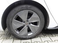 Gebraucht Cupra Born 150 kW (204 PS) 2022 Andere Kleinwagen