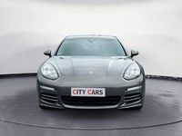 Gebraucht Porsche Panamera 420 PS (308 kW) 2013 Andere Kleinwagen