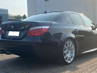 gebraucht BMW 535 