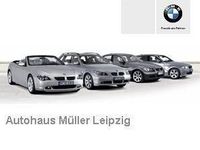 Gebraucht BMW X1 143 PS (105 kW) 2011 Grau metallic SUV
