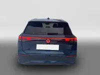 Używany VW Tayron 150 KM (110 kW) 2025 Niebieski SUV