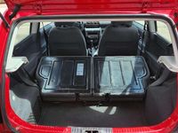 Gebraucht VW Fox 54 PS (39 kW) 2006 Kleinwagen