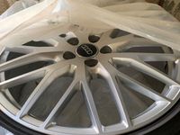 gebraucht Audi TT Roadster S 2.0 TFSI S tronic quattro -Garantie