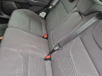 Gebraucht Ford Focus Titanium 150 PS (110 kW) 2015 Braun Limousine