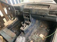 Gebraucht Audi 90 115 PS (84 kW) 1986 Limousine