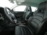 Gebraucht Skoda Kodiaq 150 PS (110 kW) 2017 Schwarz SUV