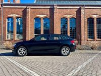 Gebraucht Skoda Scala Cool Plus 95 PS (69 kW) 2021 Schwarz Kleinwagen