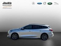 gebraucht Ford Focus ST-Line