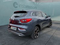 gebraucht Renault Kadjar 1.7 BLUE dCi 150 Edition