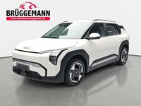 Neu Kia EV3 Air 150 kW (204 PS) 2025 SUV