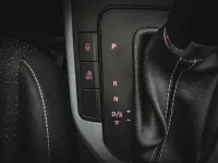 Neu Seat Arona Style 116 PS (85 kW) 2026 Eis weiss 2y2y SUV