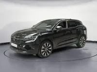 Gebraucht Renault Austral Techno 133 PS (97 kW) 2025 Andere SUV