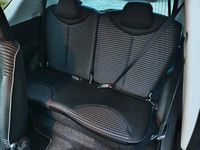 Gebraucht Peugeot 107 65 PS (47 kW) 2013 Andere farben Kleinwagen