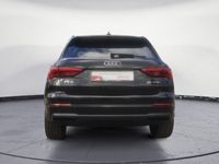 gebraucht Audi Q3 Sport