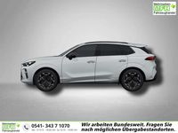 Gebraucht Cupra Terramar VZ 265 PS (194 kW) 2025 Glacial weiß SUV