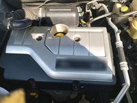 Gebraucht Chevrolet Captiva 2007 Grau SUV