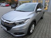 gebraucht Honda HR-V Elegance, Kamera, Navi, DAB, USB, Sitzheizung,HDMI