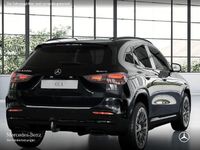 Neu Mercedes GLA220 190 PS (139 kW) 2026 SUV