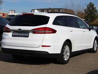 Gebraucht Ford Mondeo Trend 150 PS (110 kW) 2022 Andere Limousine