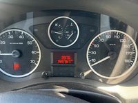 Używany Citroën Jumpy 163 KM (119 kW) 2015 Czarny Minivan
