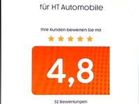 Gebraucht Hyundai i40 Edition 135 PS (99 kW) 2012 Silber Kombi