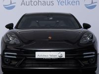 Gebraucht Porsche Panamera 630 PS (463 kW) 2020 Andere Limousine