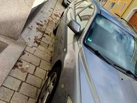 gebraucht Mazda 6 2.0 Diesel