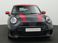 Gebraucht Mini Cooper S 204 PS (150 kW) 2024 Grau Kleinwagen