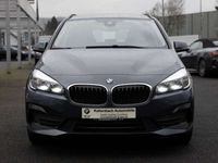 gebraucht BMW 225 Active Tourer xe iPerformance PDC SHZ NAVI