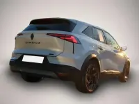 Gebraucht Renault Symbioz Esprit Alpine 143 PS (105 kW) 2025 Manufacturer SUV