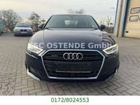 gebraucht Audi A3 quattro 2.0 TDI S-tronic LED PANO Virtual B&O