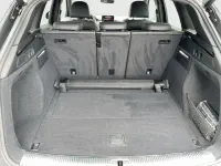 Gebraucht Audi SQ5 Sport 347 PS (255 kW) 2020 Grau SUV