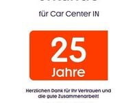 Usata Mercedes E250 Avantgarde 204 CV (150 kW) 2011 Nero Berlina