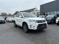 gebraucht Suzuki Vitara 1.4 Hybrid Comfort /Navi/Kamera/Allwetter