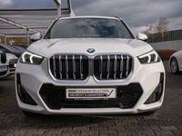 gebraucht BMW X1 xDrive23d