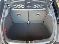 Second-hand VW Beetle Design 105 CP (77 kW) 2013 Negru Hatchback